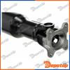 Arbre de transmission arrière pour MERCEDES | NWN-ME-149, A9064100916